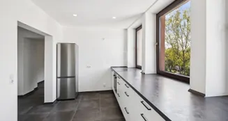 von_poll_real_estate_property_25199203_image_4