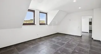 von_poll_real_estate_property_25199203_image_1