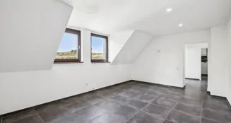 von_poll_real_estate_property_25199203_image_1