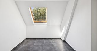 von_poll_real_estate_property_25199203_image_9