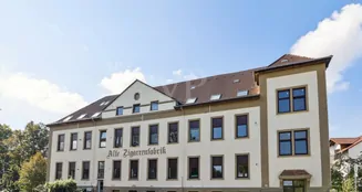 von_poll_real_estate_property_25199203_image_15