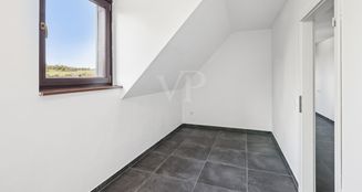 von_poll_real_estate_property_25199203_image_12