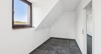 von_poll_real_estate_property_25199203_image_12