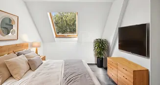 von_poll_real_estate_property_25199203_image_7