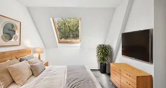 von_poll_real_estate_property_25199203_image_7