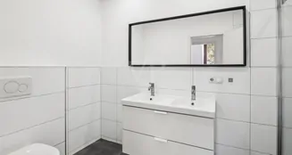 von_poll_real_estate_property_25199203_image_5