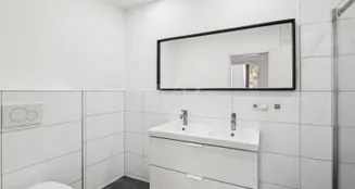 von_poll_real_estate_property_25199203_image_5