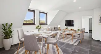 von_poll_real_estate_property_25199203_image_0