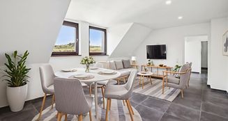 von_poll_real_estate_property_25199203_image_0