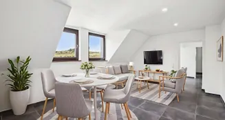 von_poll_real_estate_property_25199203_image_0