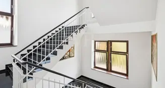 von_poll_real_estate_property_25199203_image_13