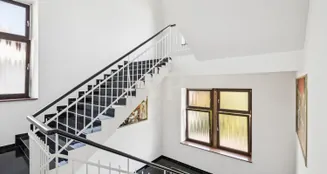 von_poll_real_estate_property_25199203_image_13