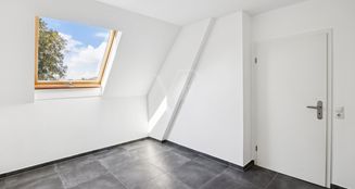 von_poll_real_estate_property_25199203_image_8