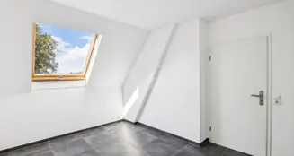 von_poll_real_estate_property_25199203_image_8