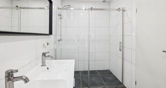 von_poll_real_estate_property_25199203_image_6