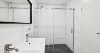 von_poll_real_estate_property_25199203_image_6