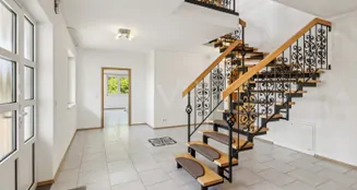 von_poll_real_estate_property_25199045_image_11