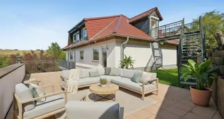 von_poll_real_estate_property_25199045_image_1