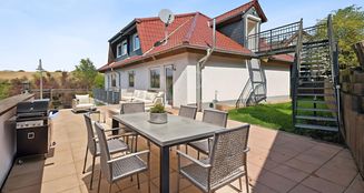 von_poll_real_estate_property_25199045_image_21