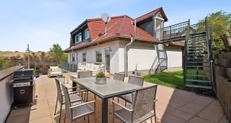 von_poll_real_estate_property_25199045_image_22