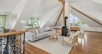 von_poll_real_estate_property_25199045_image_20