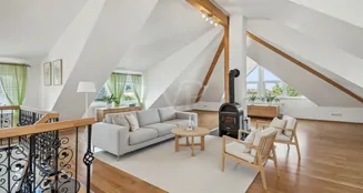 von_poll_real_estate_property_25199045_image_20