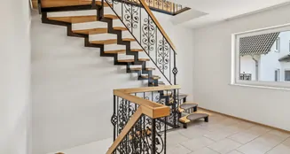 von_poll_real_estate_property_25199045_image_18