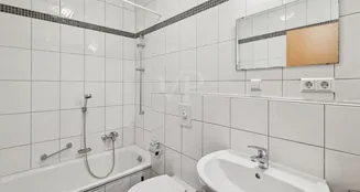 von_poll_real_estate_property_25199045_image_16