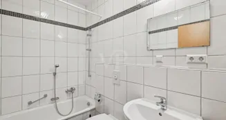 von_poll_real_estate_property_25199045_image_16