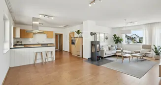 von_poll_real_estate_property_25199045_image_1