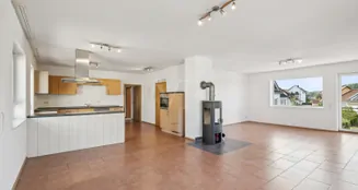 von_poll_real_estate_property_25199045_image_2