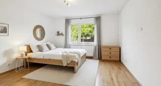 von_poll_real_estate_property_25199045_image_7