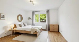 von_poll_real_estate_property_25199045_image_7