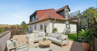 von_poll_real_estate_property_25199045_image_0