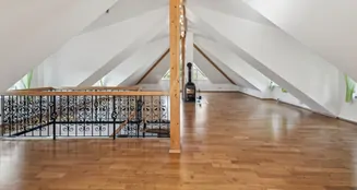 von_poll_real_estate_property_25199045_image_19