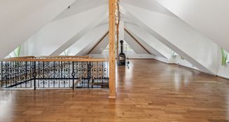 von_poll_real_estate_property_25199045_image_19