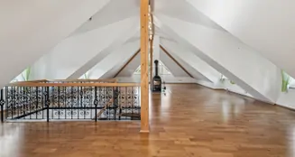 von_poll_real_estate_property_25199045_image_19