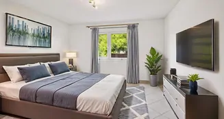 von_poll_real_estate_property_25199045_image_8