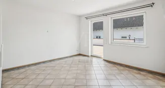 von_poll_real_estate_property_25199045_image_9