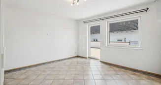 von_poll_real_estate_property_25199045_image_10