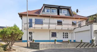 von_poll_real_estate_property_25199045_image_0