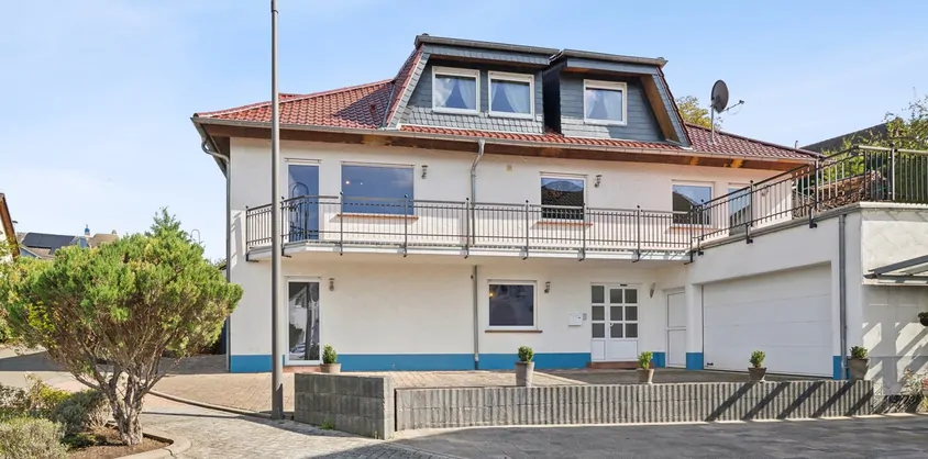 von Poll Immobilien GmbH