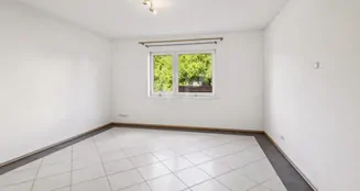 von_poll_real_estate_property_25199045_image_7