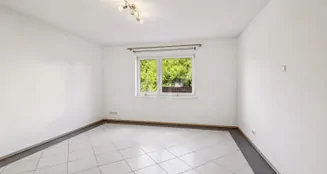 von_poll_real_estate_property_25199045_image_8