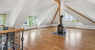 von_poll_real_estate_property_25199045_image_20