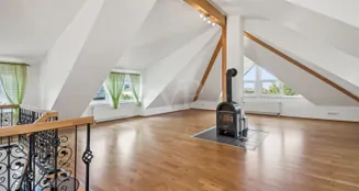 von_poll_real_estate_property_25199045_image_21