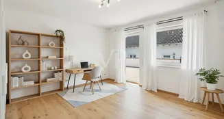 von_poll_real_estate_property_25199045_image_9