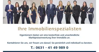 von_poll_real_estate_property_25199045_image_24