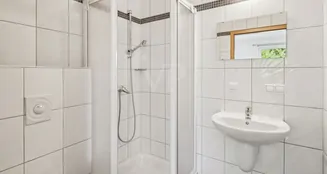 von_poll_real_estate_property_25199045_image_12