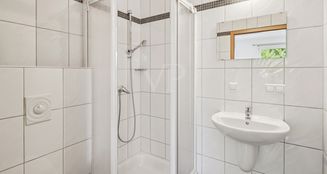 von_poll_real_estate_property_25199045_image_12